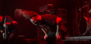 076 Cannibal Corpse